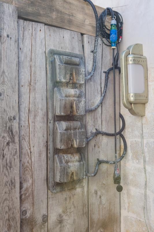 Foto: Grgo Jelavić / Pixsell