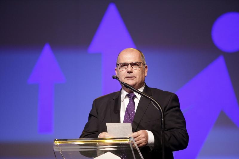 Foto: Sanjin Strukić / Pixsell