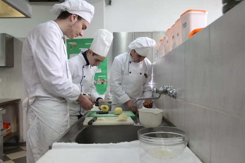 Foto: Boris Šlčitar / Pixsell