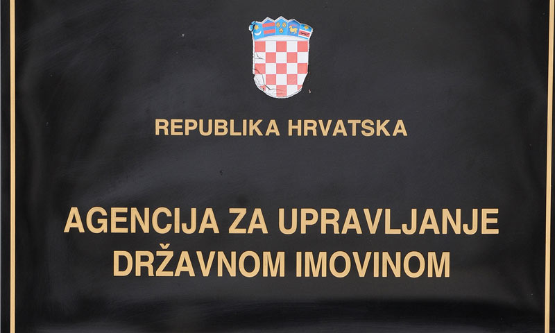 Davor Visnjic/PIXSELL