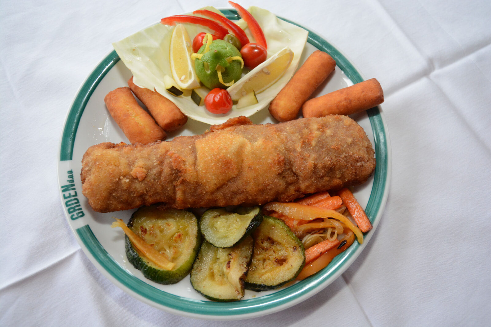 Foto: Borna Filić / Pixsell