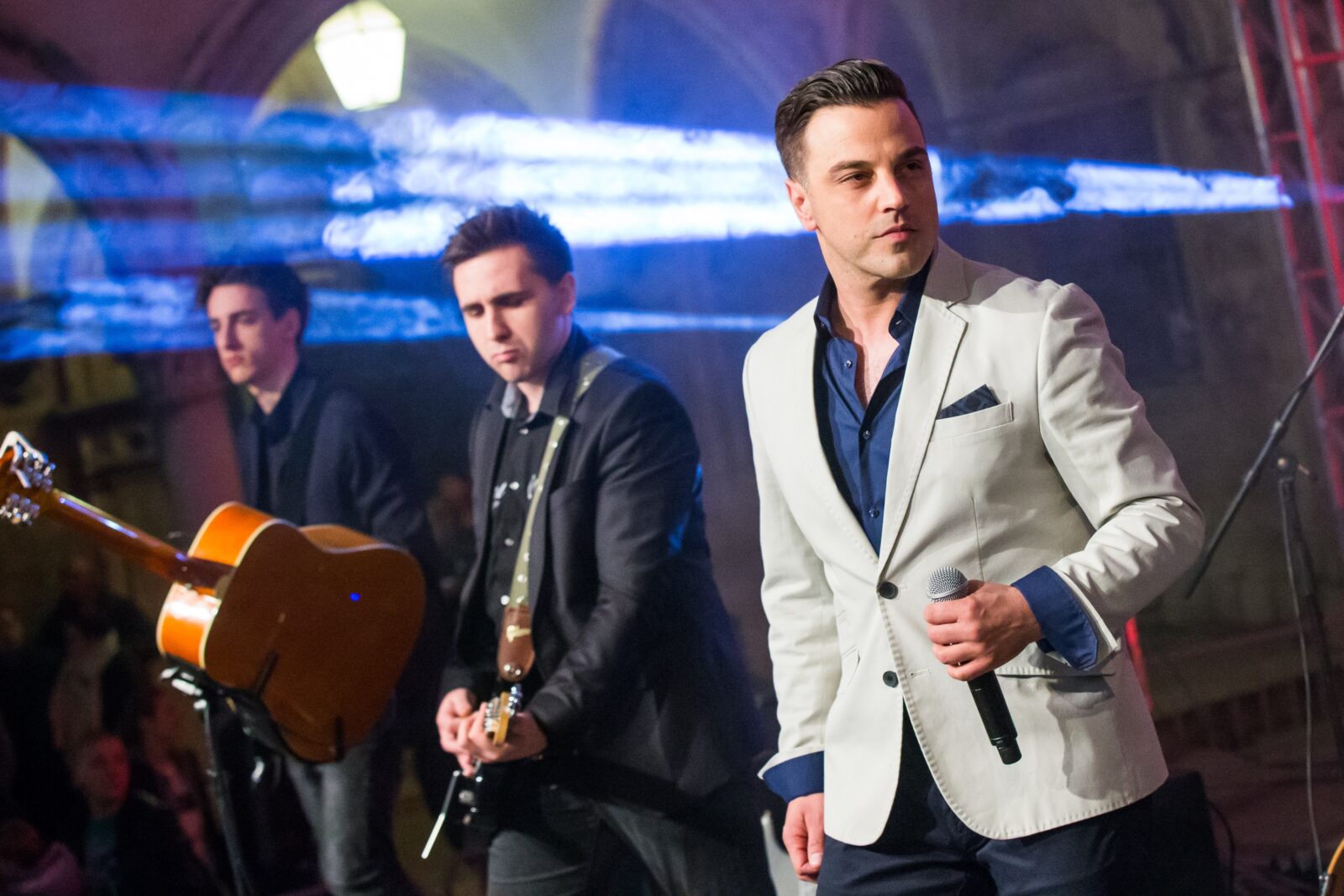 Foto: Grgo Jelavić/PIXSELL