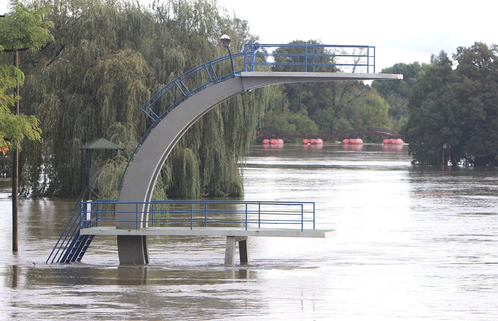 FOTO: Kristina Štedul Fabac/PIXSELL