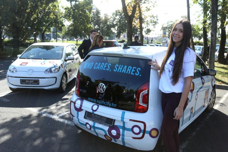 Foto: Anto Magzan/PIXSELL