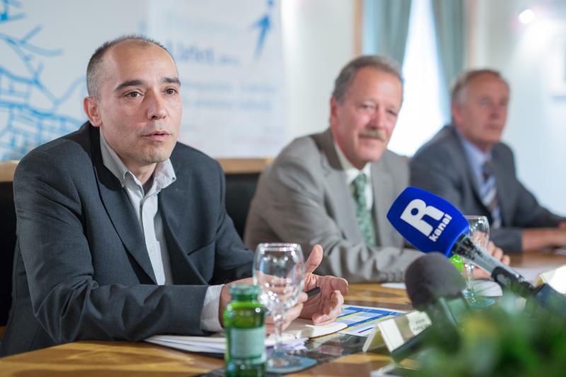 Foto: Nel Pavletić / Pixsell