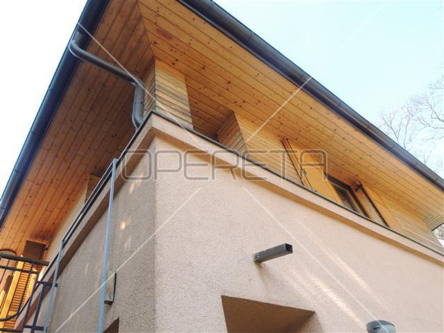 Bolnička, Vrapče, Zagreb