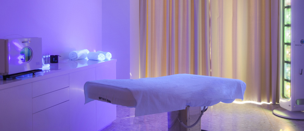 Foto: bellevuelosinj.com