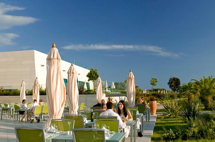 Foto: www.valamar.com