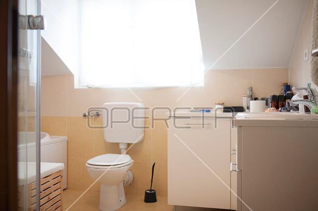 Foto: Opereta