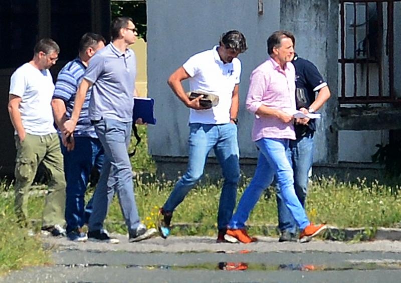 Foto: Marko Prpic/PIXSELL