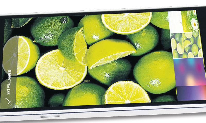 Hangar 18 lani je prodao 60 tisuća svojih mobitela