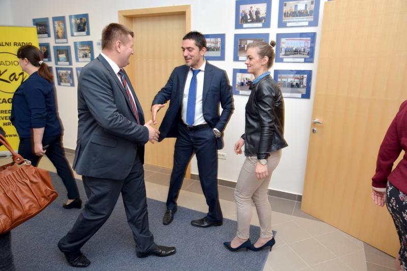 Foto: Damir Špehar / Pixsell