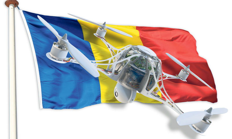 Brzorastući tehnološki div Teamnet najavio snažniji angažman u Hrvatskoj/Fotolia