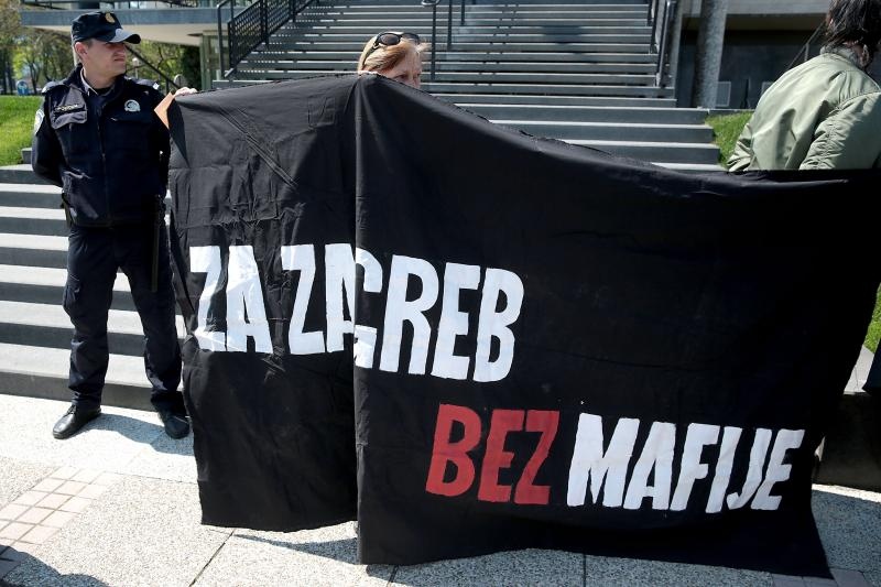 Foto: Patrik Macek / Pixsell