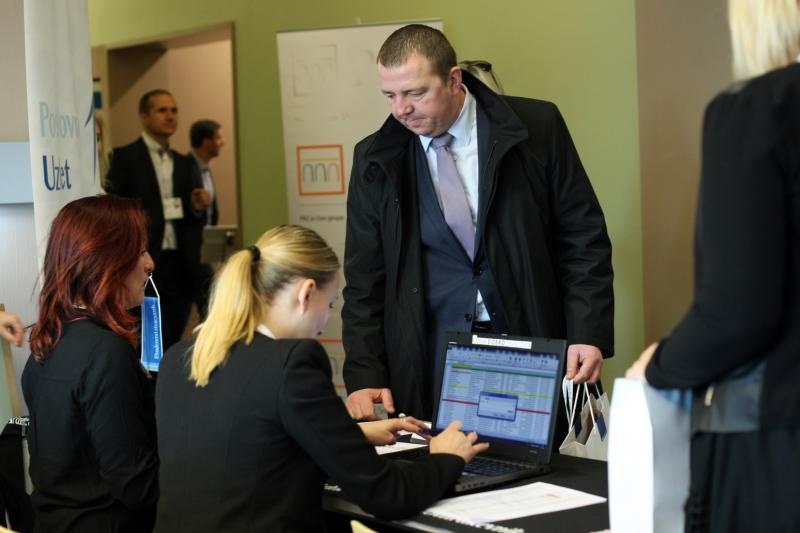 Foto: Luka Stanzl / Pixsell