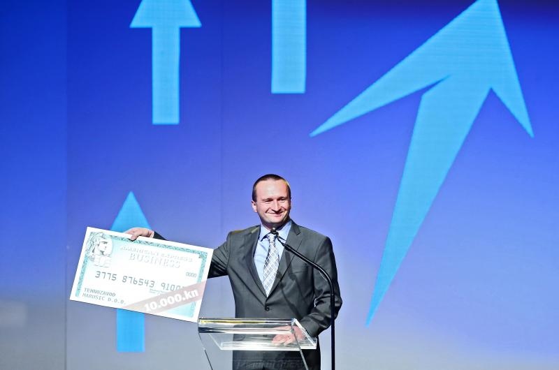 Foto: Sanjin Strukić / Pixsell