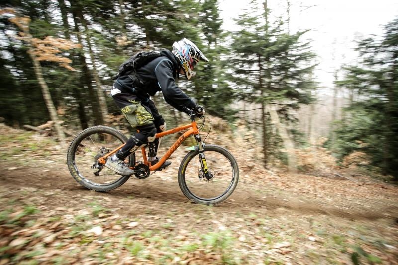 Foto: Petar Glebov/PIXSELL