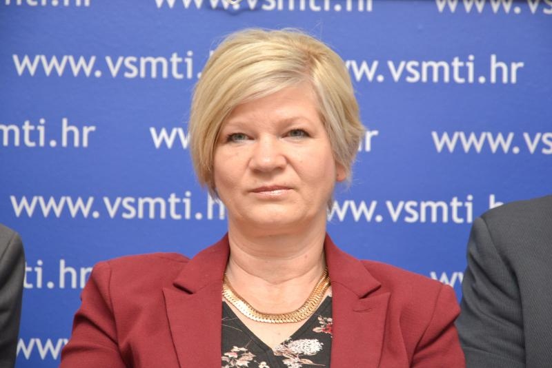 Foto: Damir Špehar / Pixsell