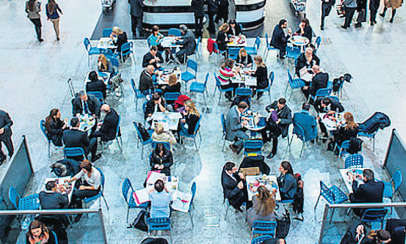 300 tisuća britanskih turista ove je godine posjetilo Hrvatsku