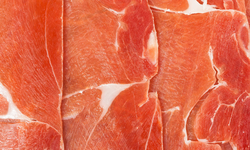 Žele utrostručiti proizvodnju, i to od domaće sirovine, od koje sada proizvode 20 posto pršuta