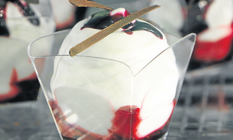 28 milijuna kuna bio je prihod Puratos Kondinga u 2011.