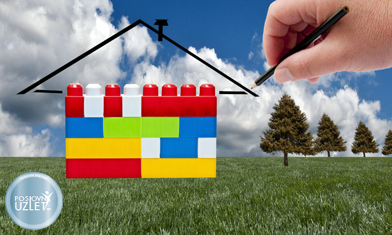 Sva poduzeća u Istarskoj županiji bez obzira na veličinu ostvarila su rast izvoza