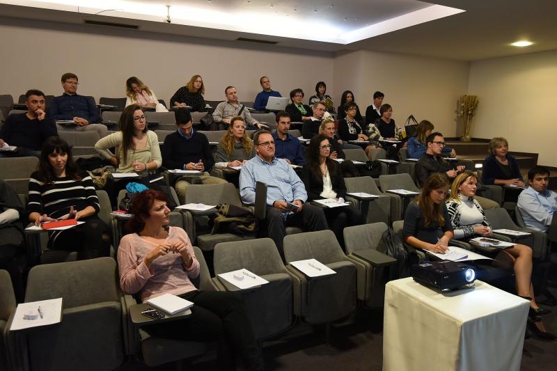 Foto: Duško Marušić / Pixsell