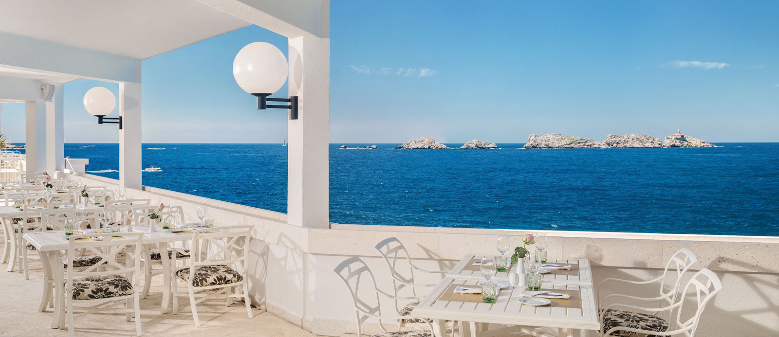 Foto: importanneresort.com