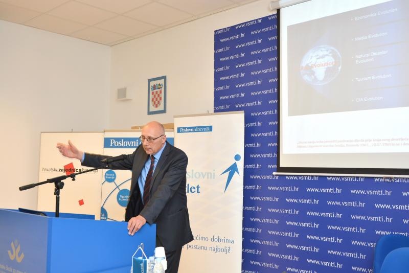 Foto: Damir Spehar/PIXSELL