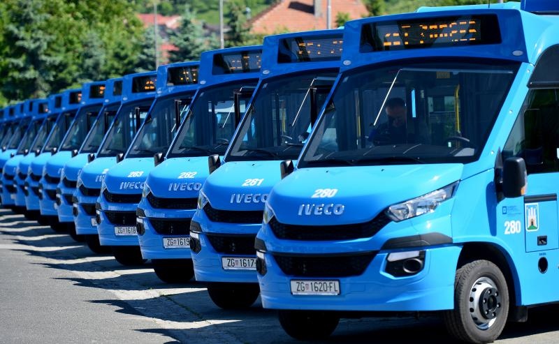 Foto: Marko Prpic/PIXSELL