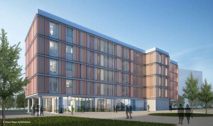 Foto: Portal croenergo.eu