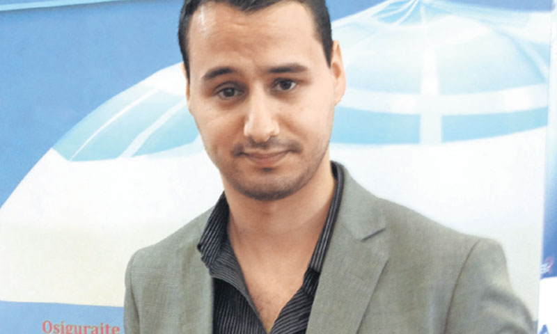 Miroslav Čečavac već je prodao oko 300 Beachboxova te dogovara izvoz nekoliko tisuća komada u Francu