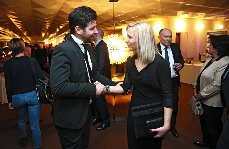 Foto: Sanjin Strukic/PIXSELL