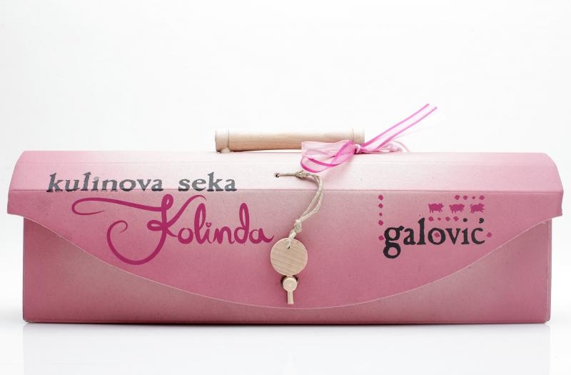 Foto: Petar Glebov/PIXSELL