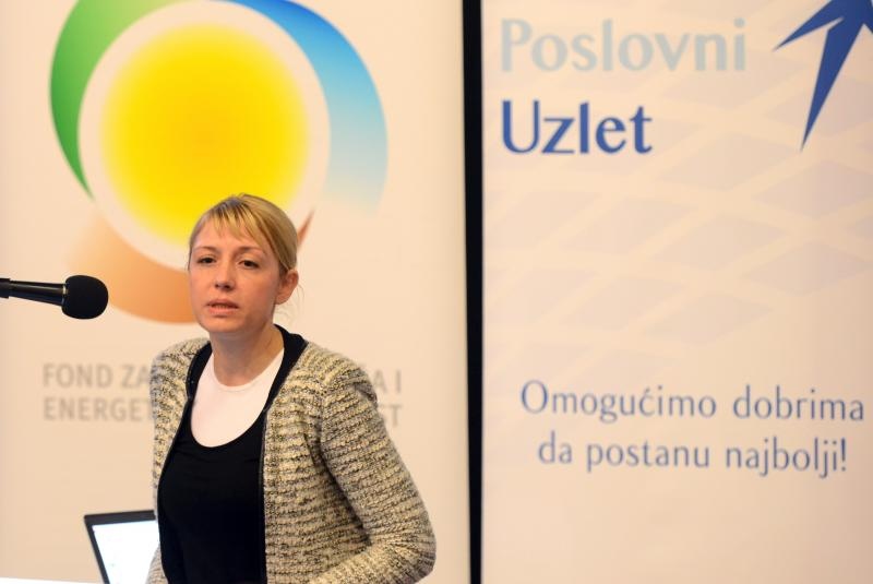 Photo: Marko Jurinec/PIXSELL