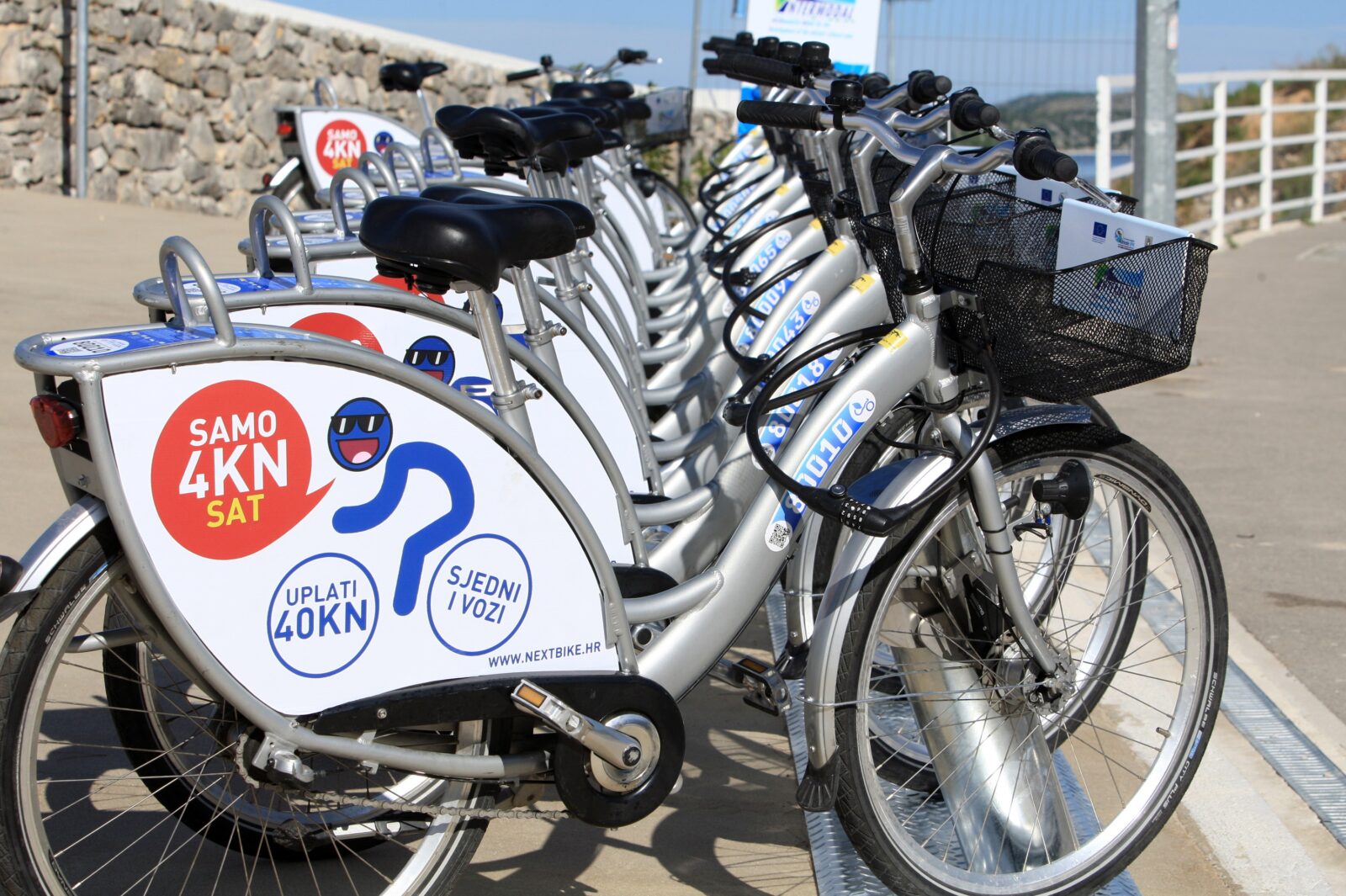 Foto: Duško Jaramaz / Pixsell