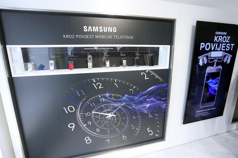 Foto: Goran Stanzl / Pixsell