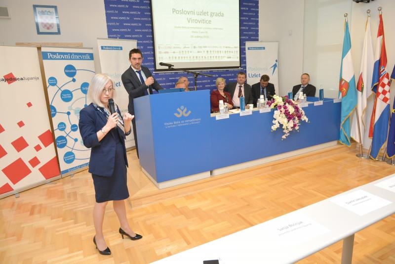 Foto: Damir Spehar/PIXSELL