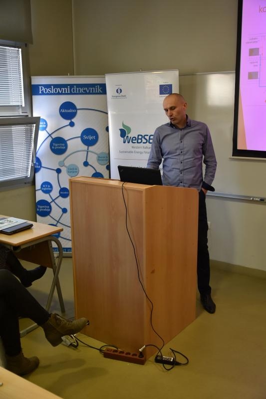 Foto: Duško Marušić / Pixsell