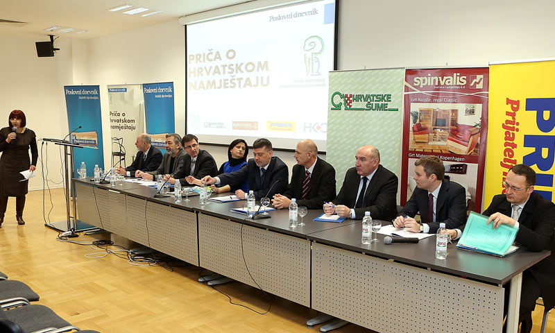 Goran Stanzl/PIXSELL