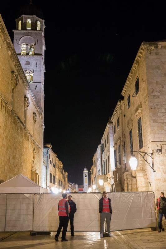 Foto: Grgo Jelavic/PIXSELL