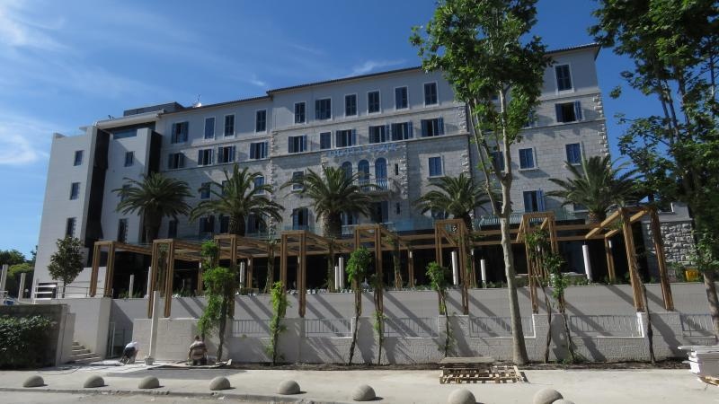 Foto: Ivo Čagalj / Pixsell