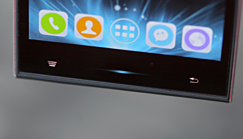 Foto: Milena Đorđević / Telegraf.rs