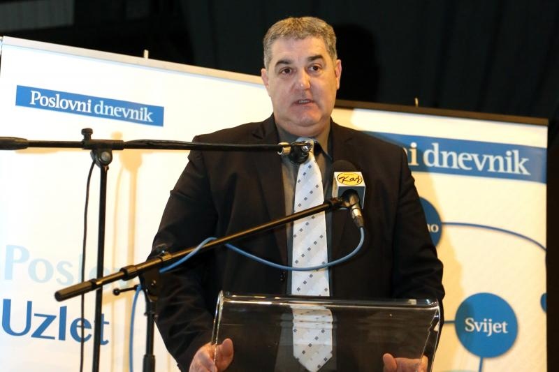 Foto: Miranda Cikotic/PIXSELL