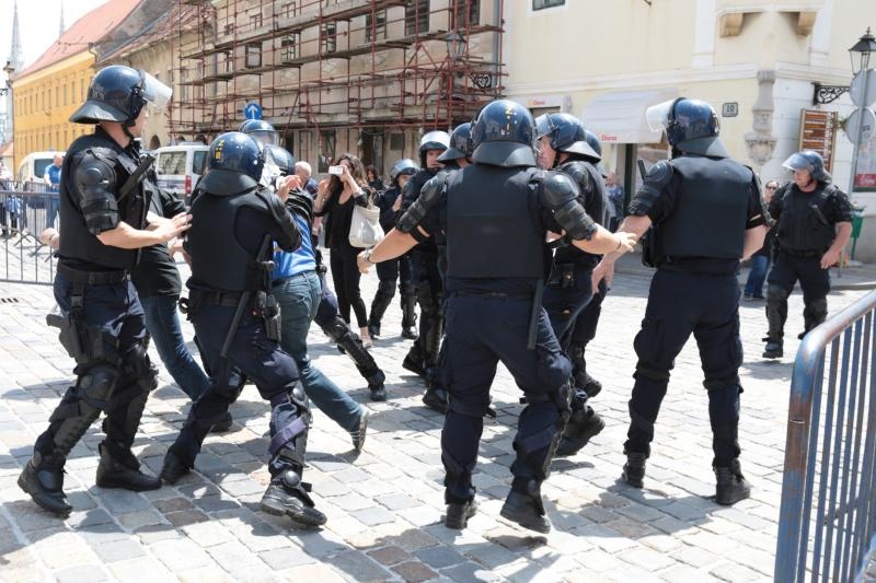 Foto: Patrik Macek/PIXSELL