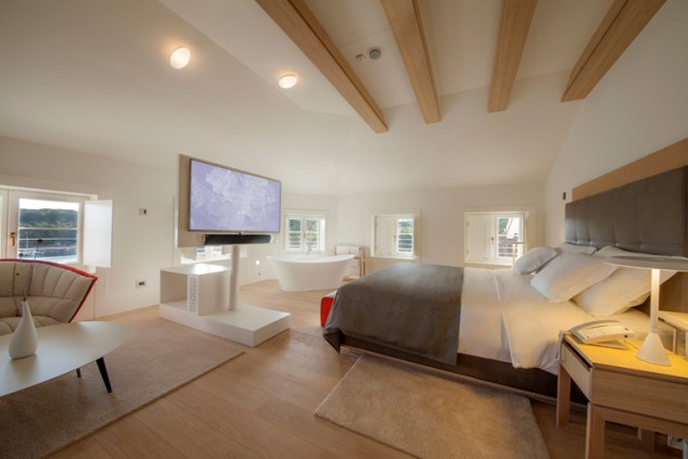 Foto: http://www.losinj-hotels.com