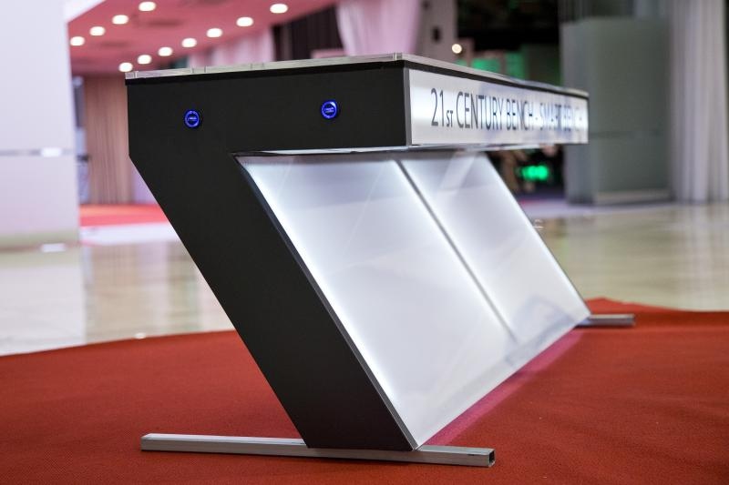 Foto: Davor Puklavec/PIXSELL