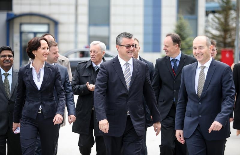 Foto: Petar Glebov/PIXSELL