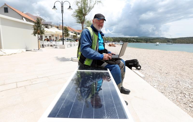 Foto: Dusko Jaramaz/PIXSELL