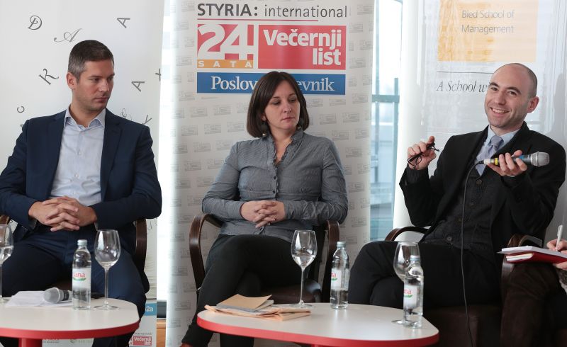 Photo: Zarko Basic/PIXSELL